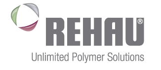 logo_rehau-web