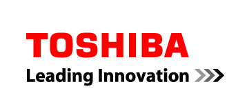 toshiba