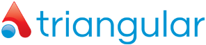 triangular