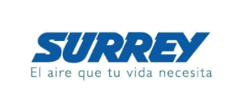 logo-surrey-2
